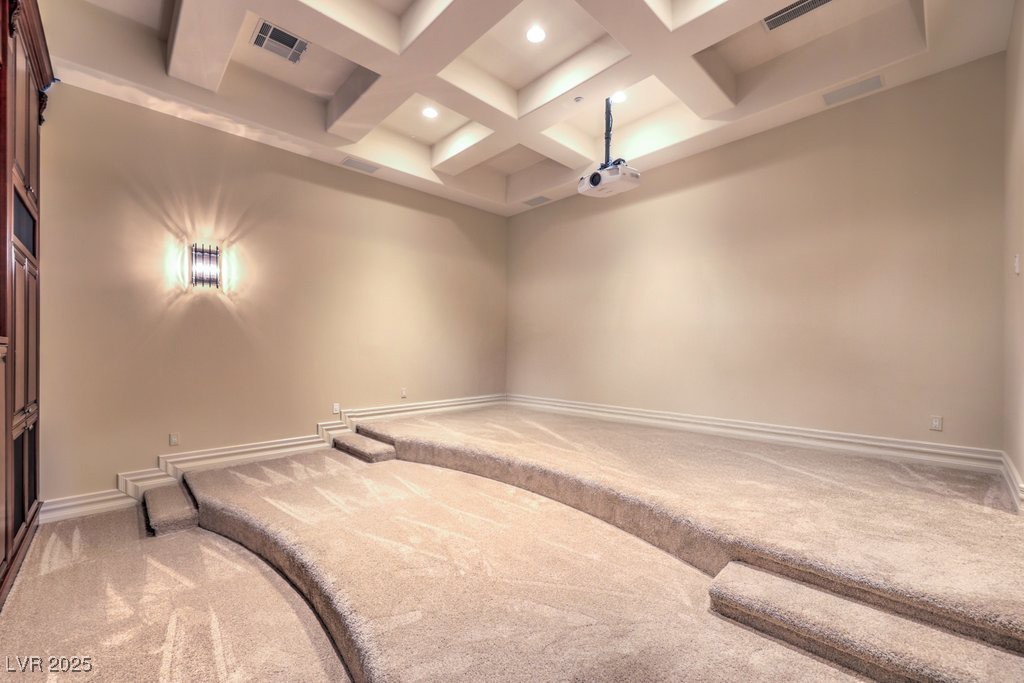17 Mountain Cove Court