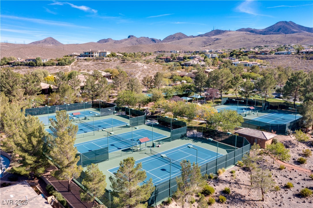 17 Mountain Cove Court