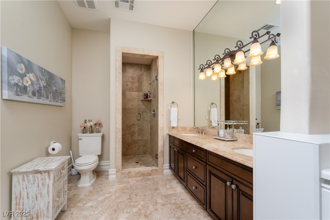 17 Mountain Cove Court