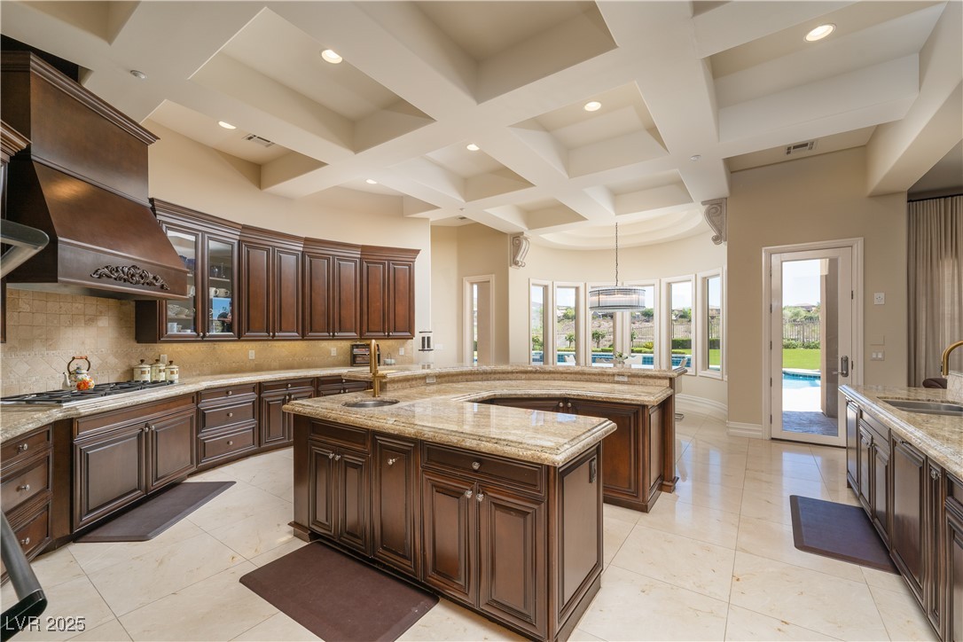 17 Mountain Cove Court