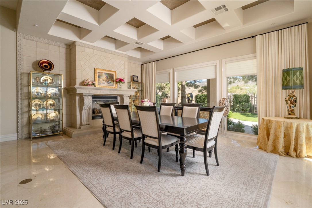 17 Mountain Cove Court