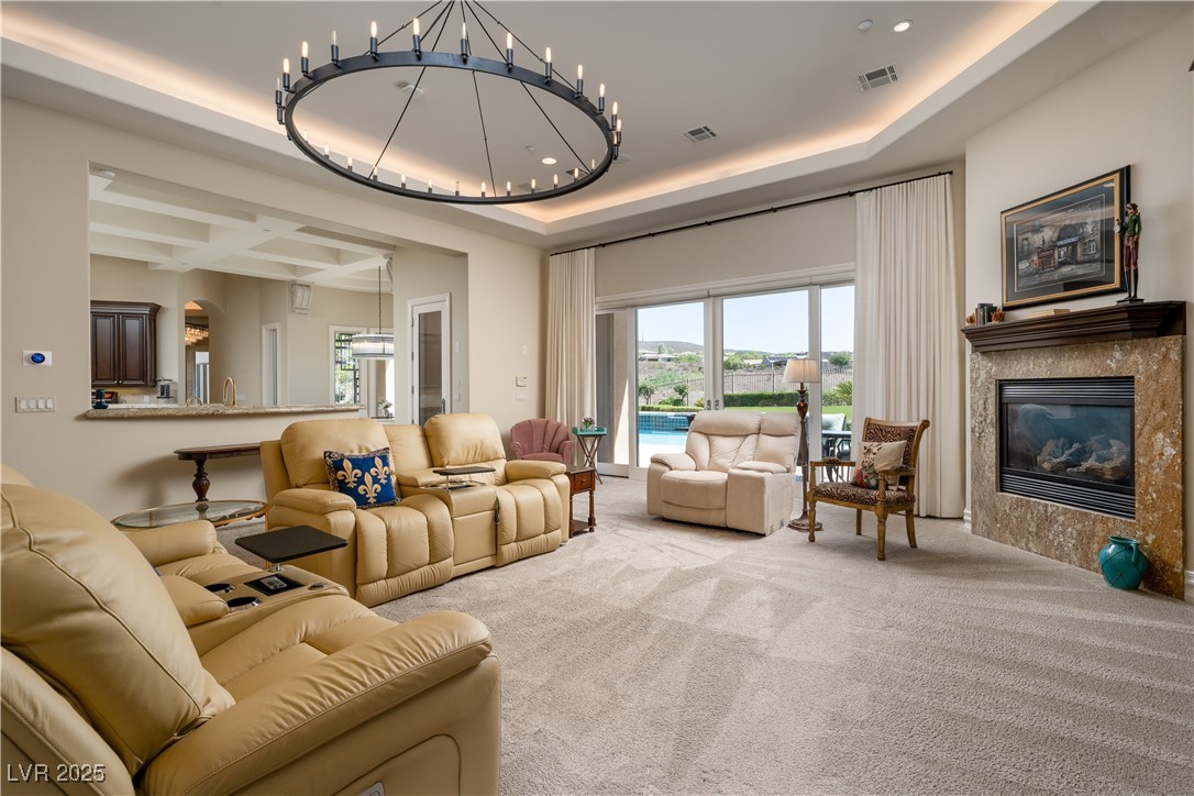 17 Mountain Cove Court