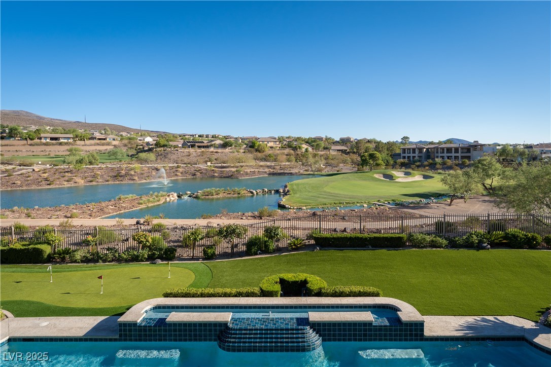 17 Mountain Cove Court