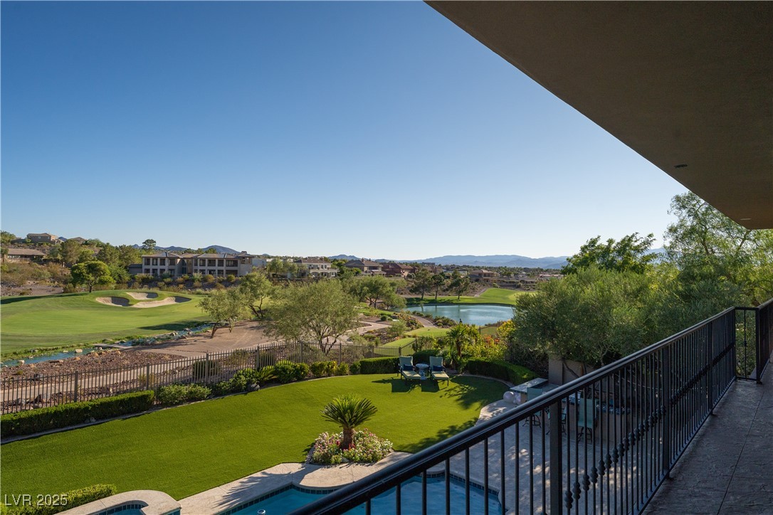 17 Mountain Cove Court