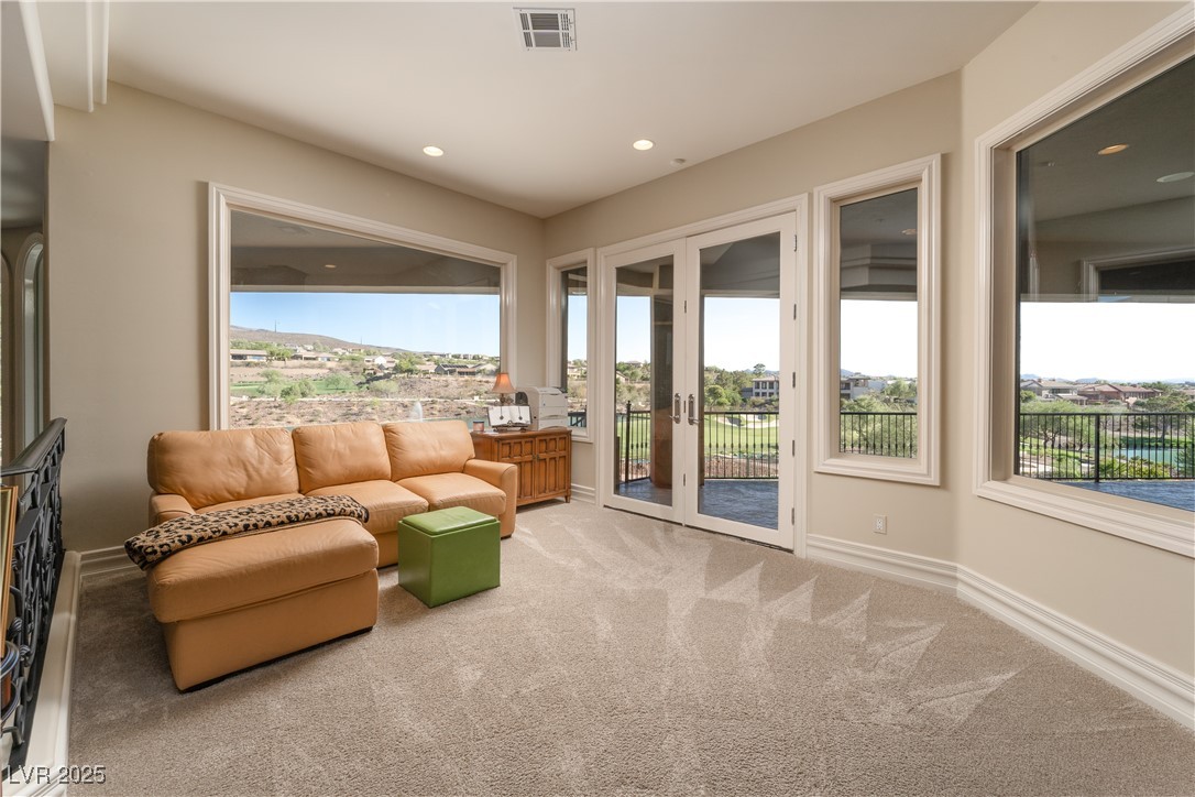 17 Mountain Cove Court