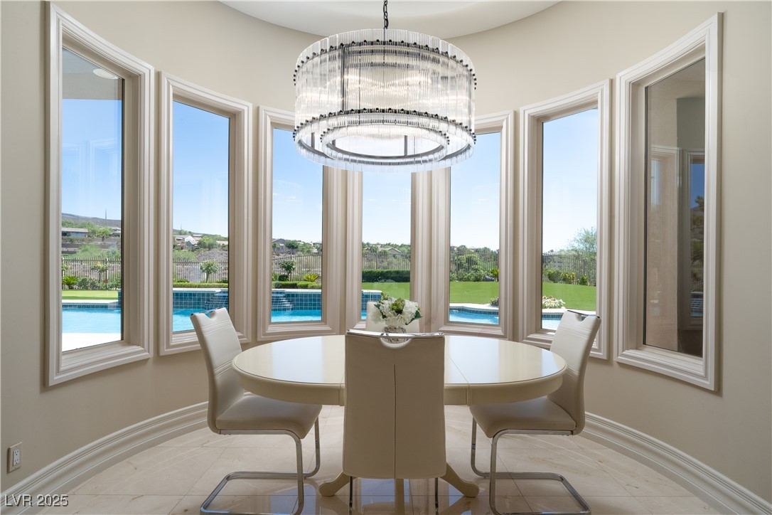 17 Mountain Cove Court