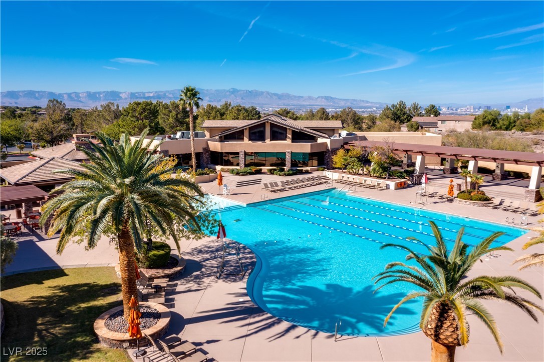 17 Mountain Cove Court