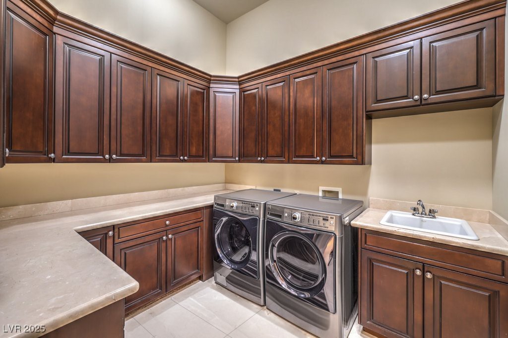 17 Mountain Cove Court
