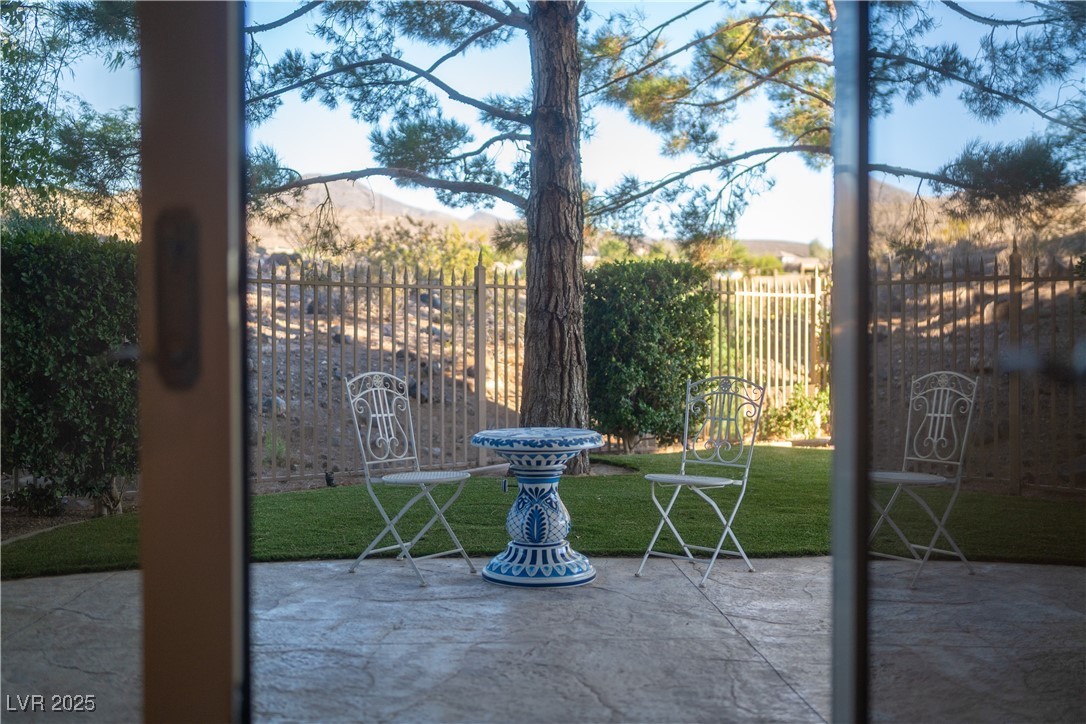 17 Mountain Cove Court