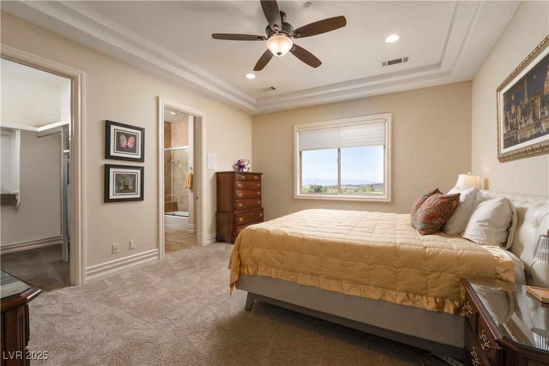 17 Mountain Cove Court