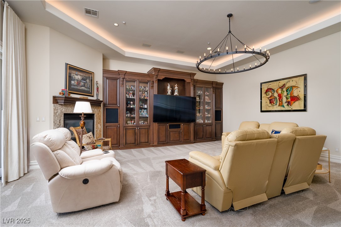 17 Mountain Cove Court