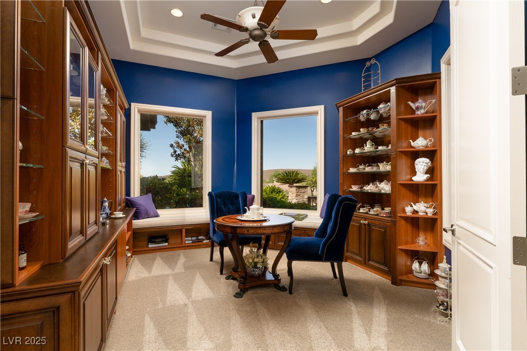 17 Mountain Cove Court