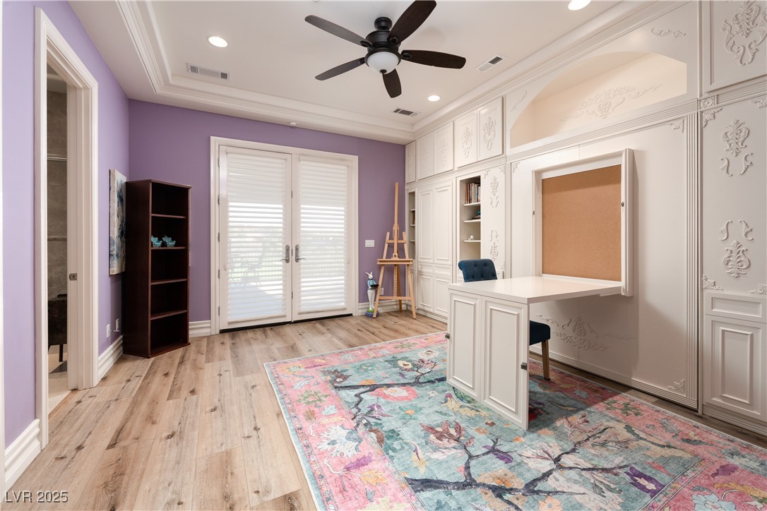 17 Mountain Cove Court