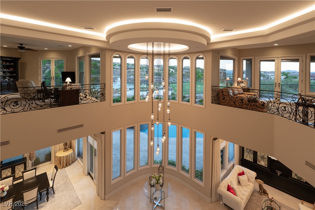 17 Mountain Cove Court