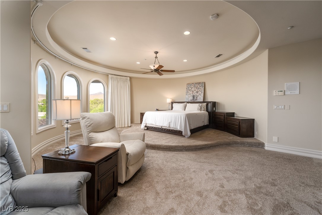 17 Mountain Cove Court
