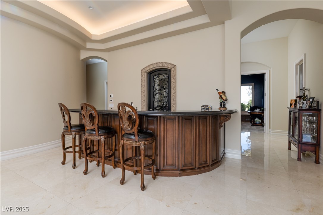 17 Mountain Cove Court