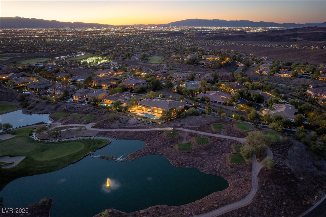 17 Mountain Cove Court