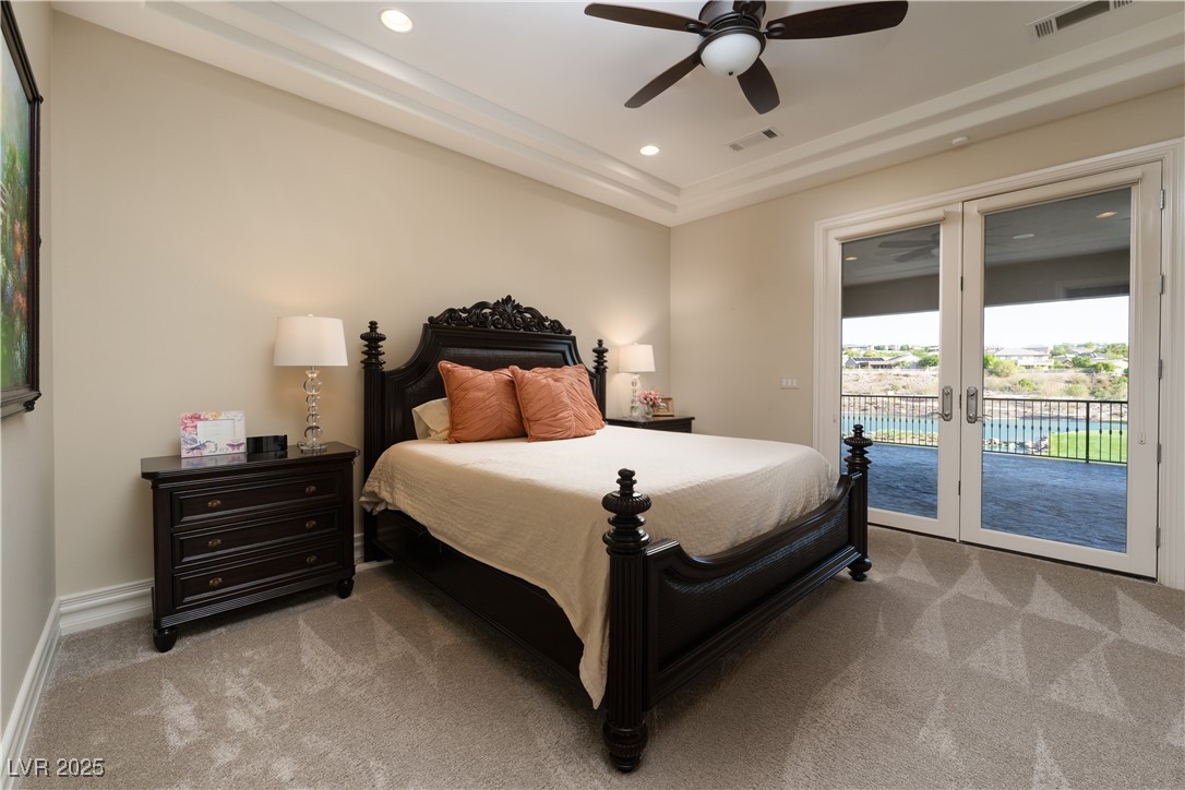 17 Mountain Cove Court