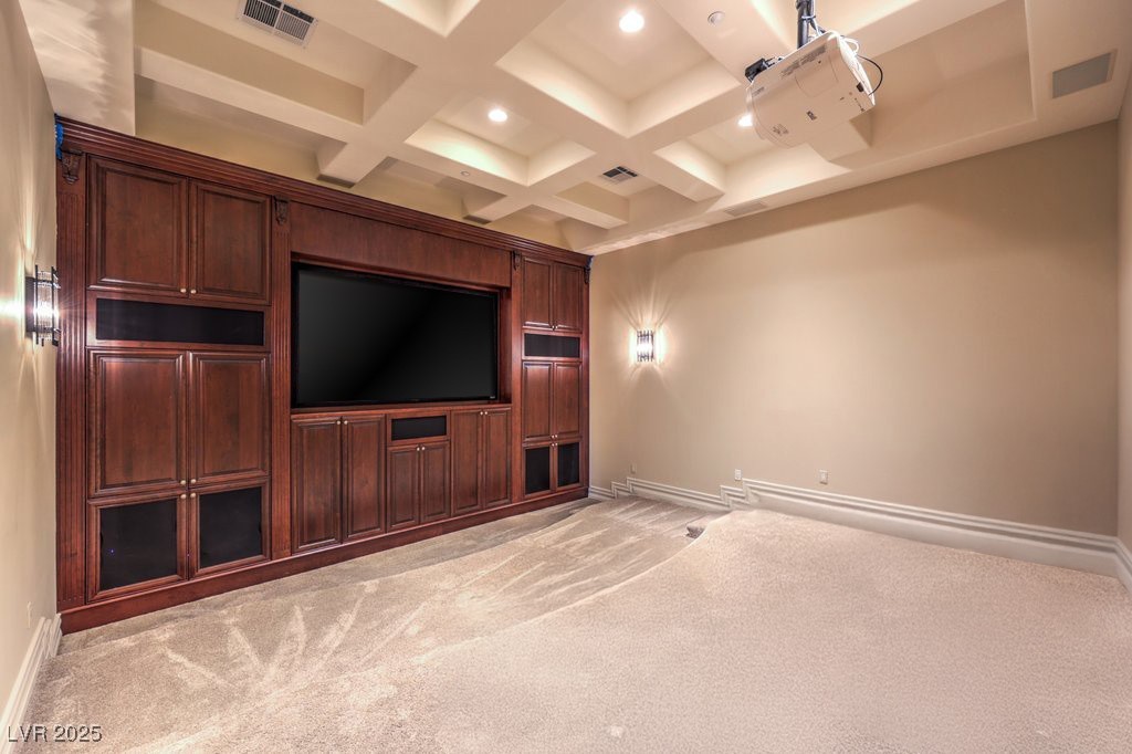17 Mountain Cove Court