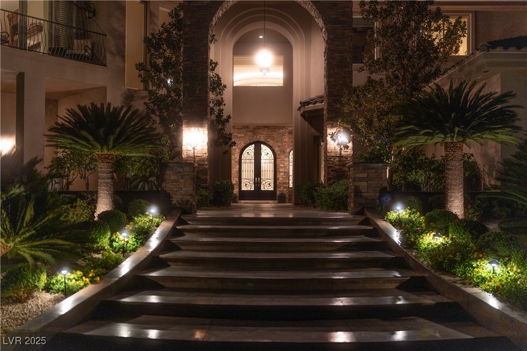 17 Mountain Cove Court