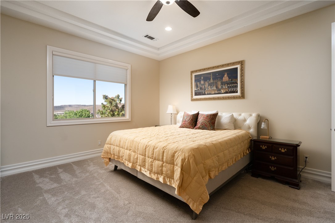 17 Mountain Cove Court