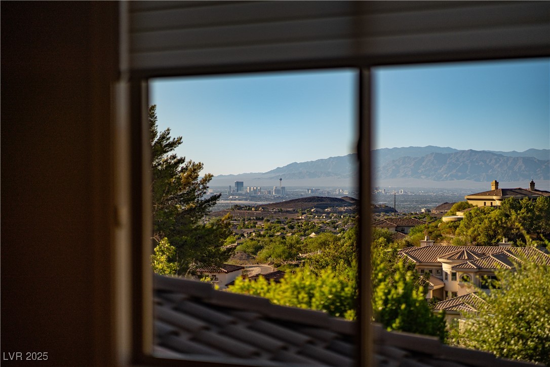 17 Mountain Cove Court