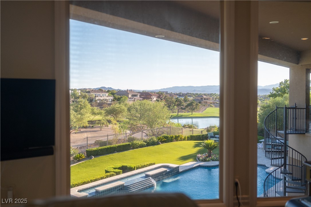 17 Mountain Cove Court