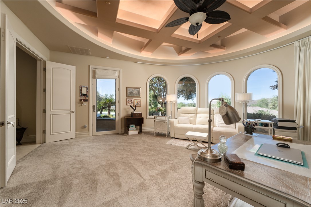 17 Mountain Cove Court