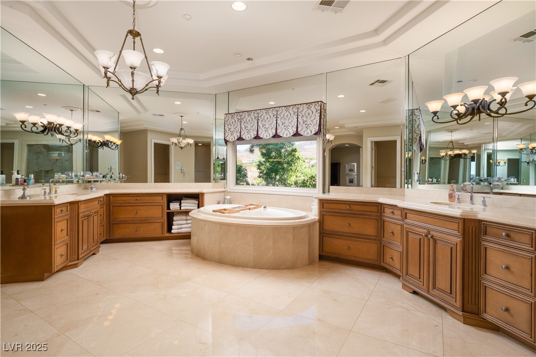 17 Mountain Cove Court