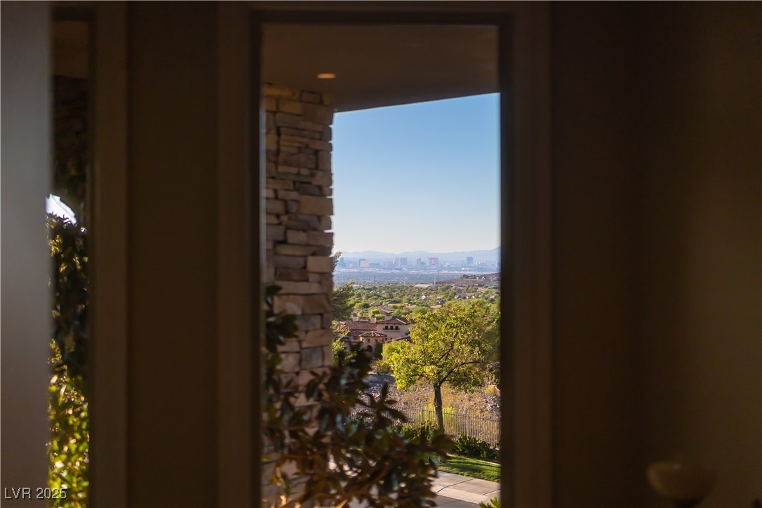 17 Mountain Cove Court