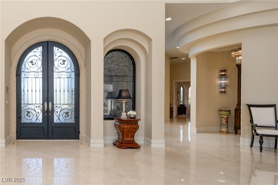17 Mountain Cove Court