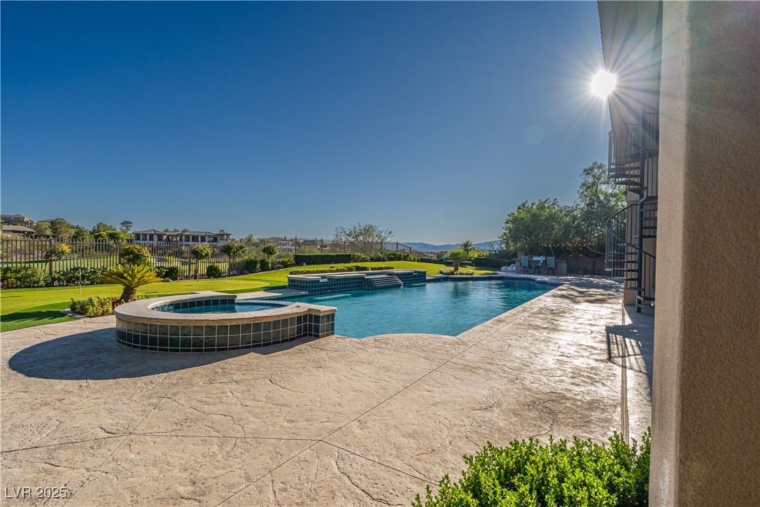 17 Mountain Cove Court