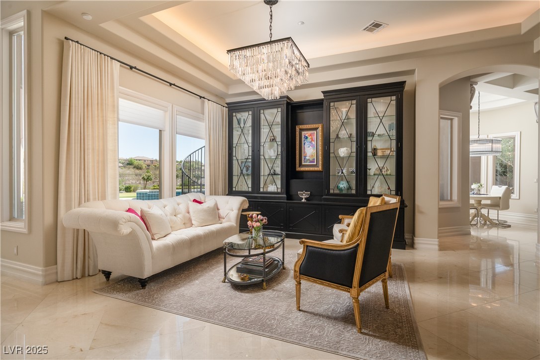 17 Mountain Cove Court