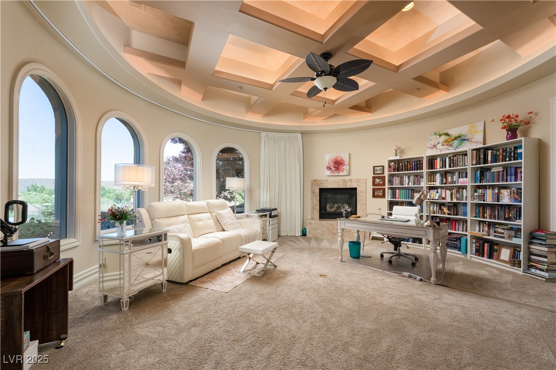 17 Mountain Cove Court