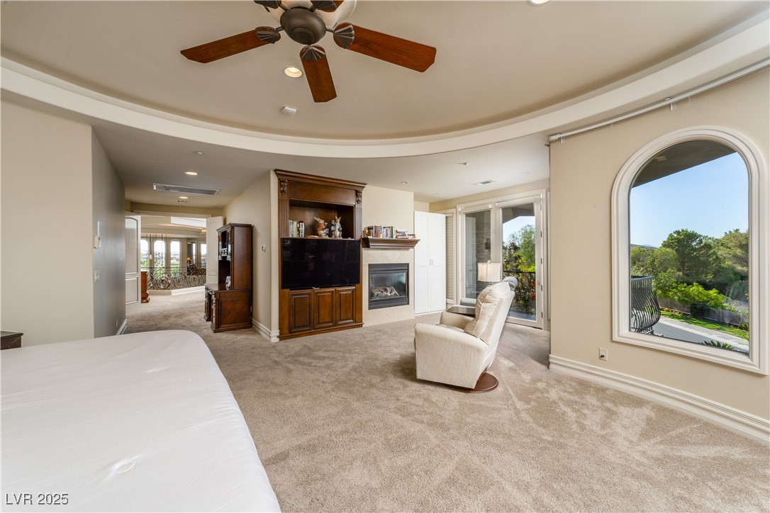 17 Mountain Cove Court