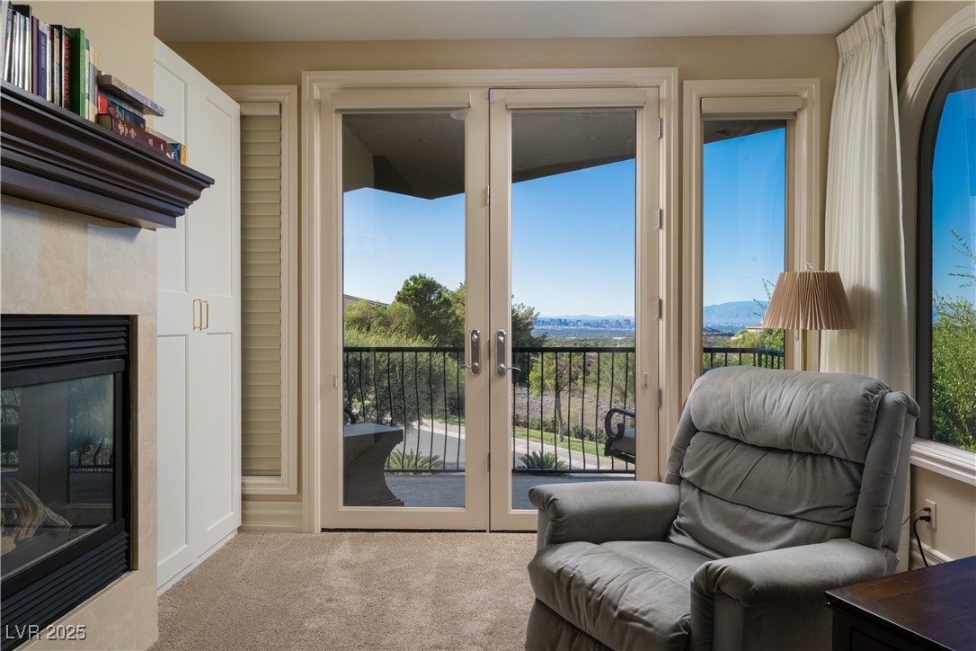 17 Mountain Cove Court