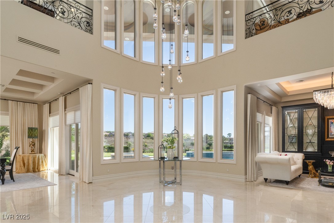 17 Mountain Cove Court