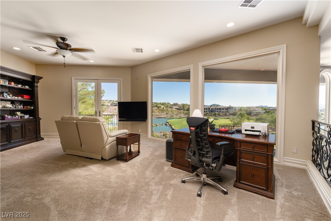 17 Mountain Cove Court