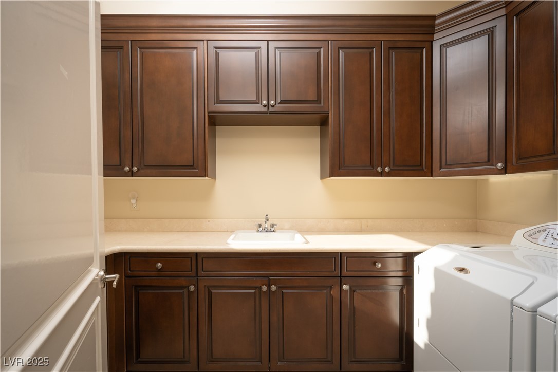 17 Mountain Cove Court