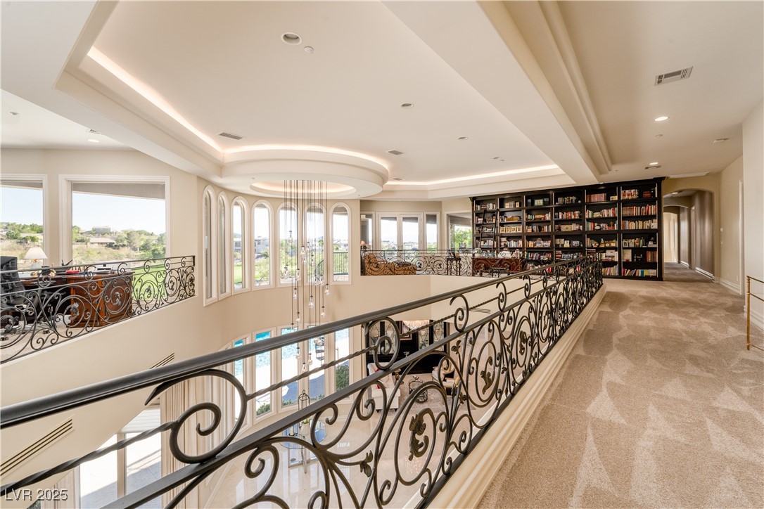 17 Mountain Cove Court