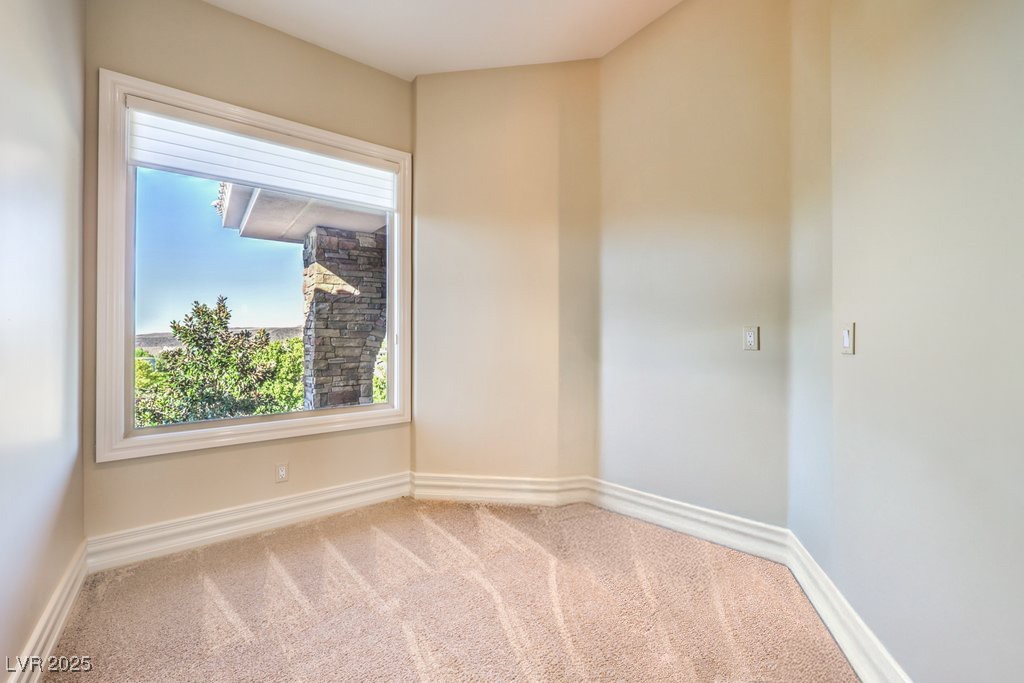 17 Mountain Cove Court