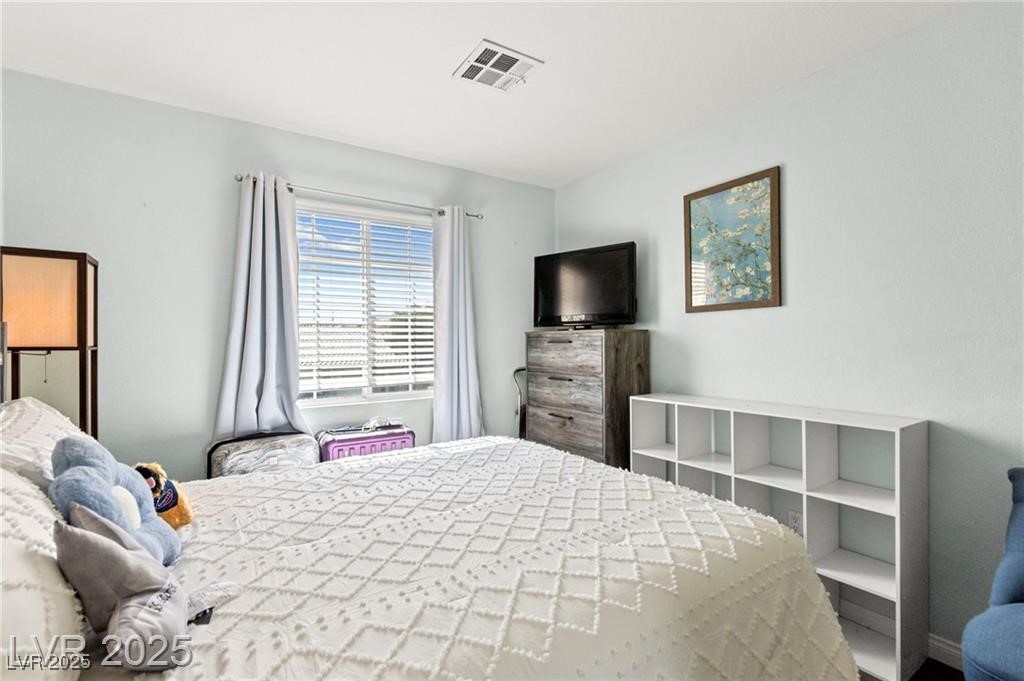 7032 Wonderberry Street