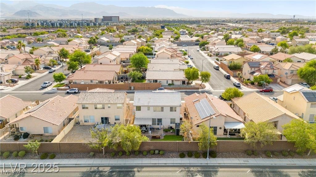 7032 Wonderberry Street