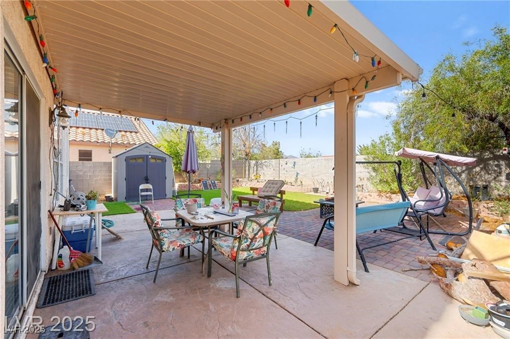 7032 Wonderberry Street