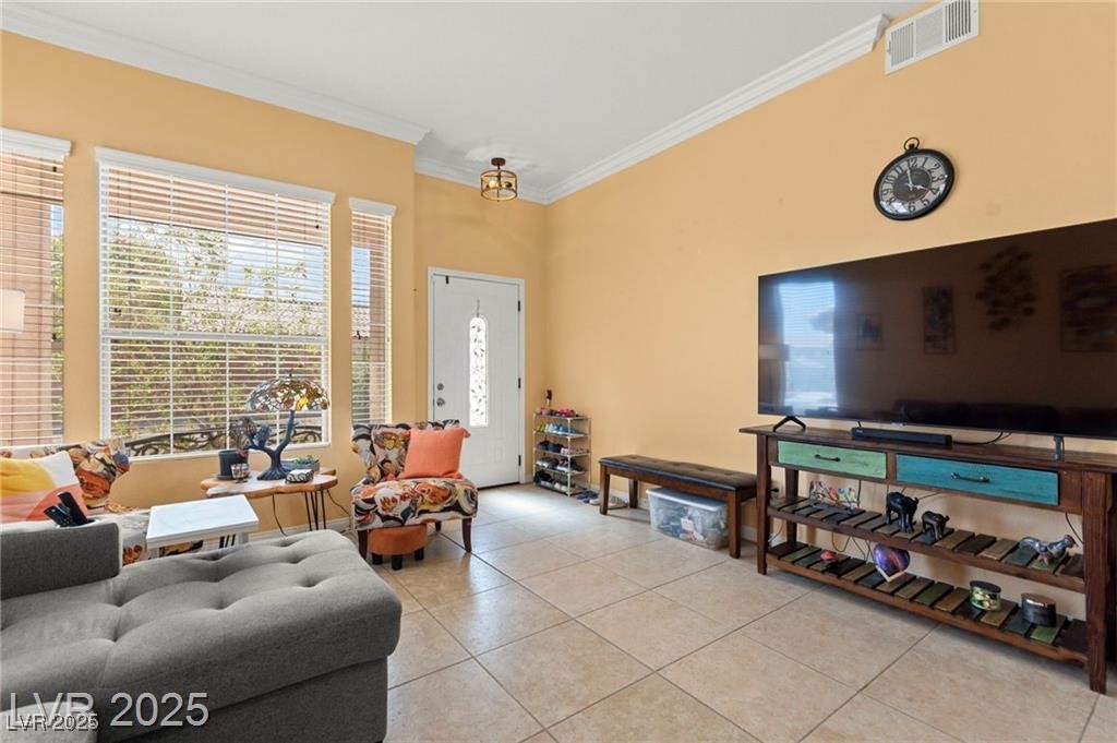 7032 Wonderberry Street