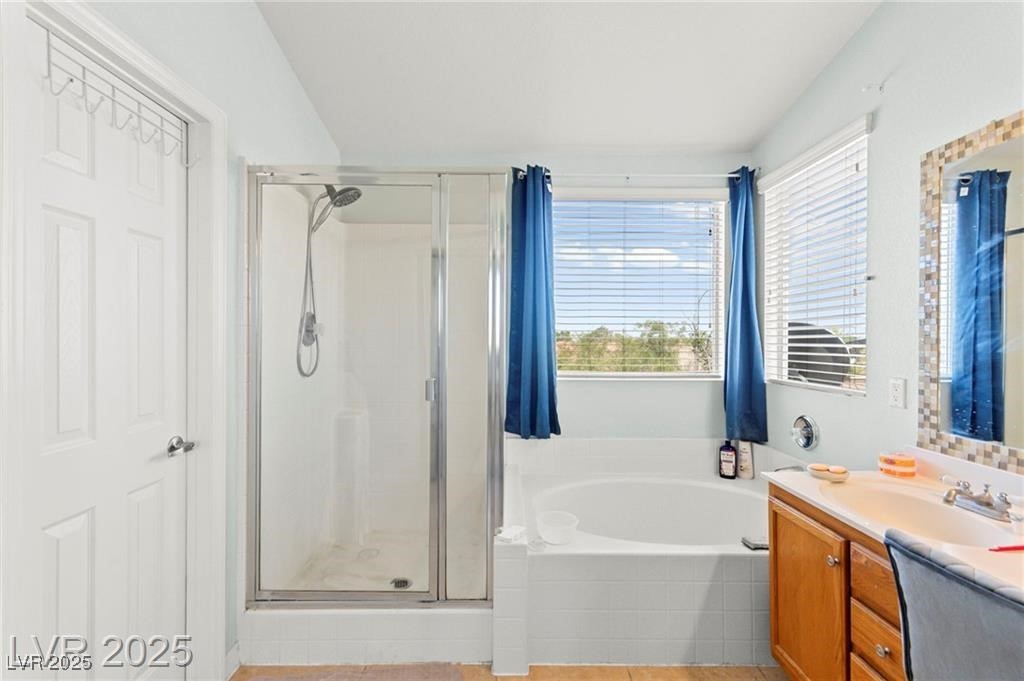 7032 Wonderberry Street