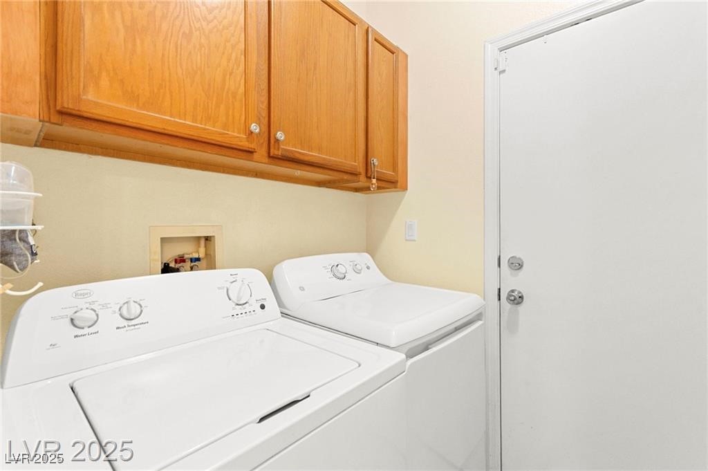 7032 Wonderberry Street