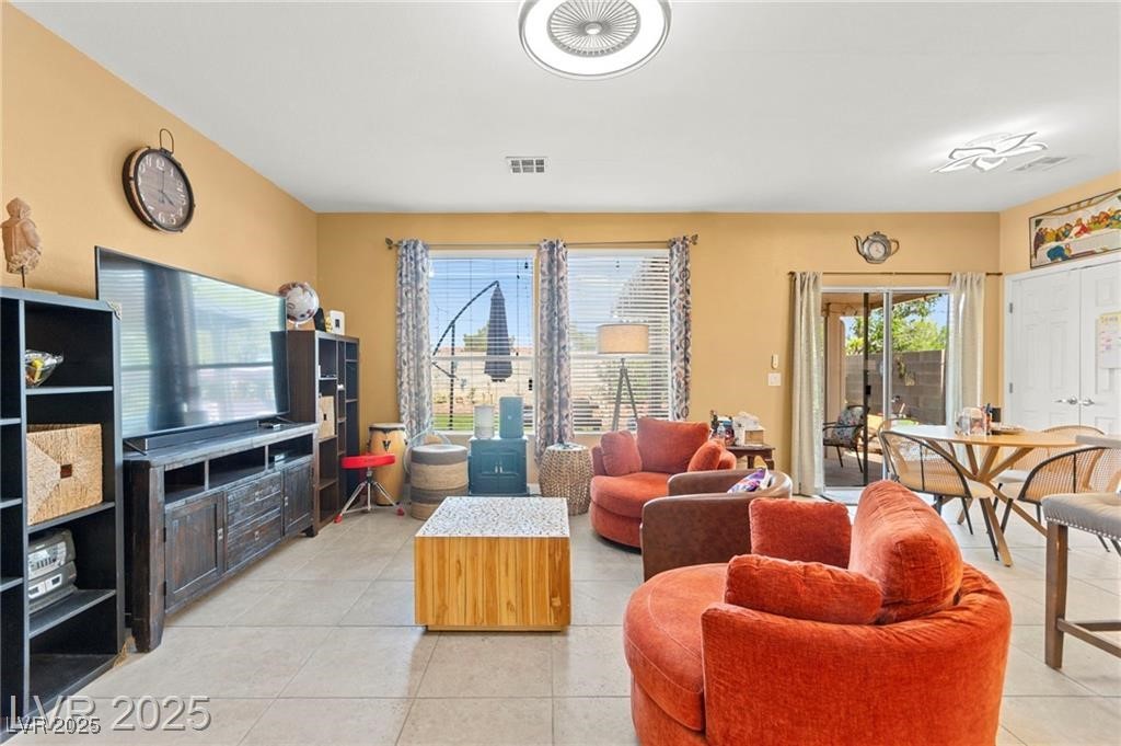 7032 Wonderberry Street