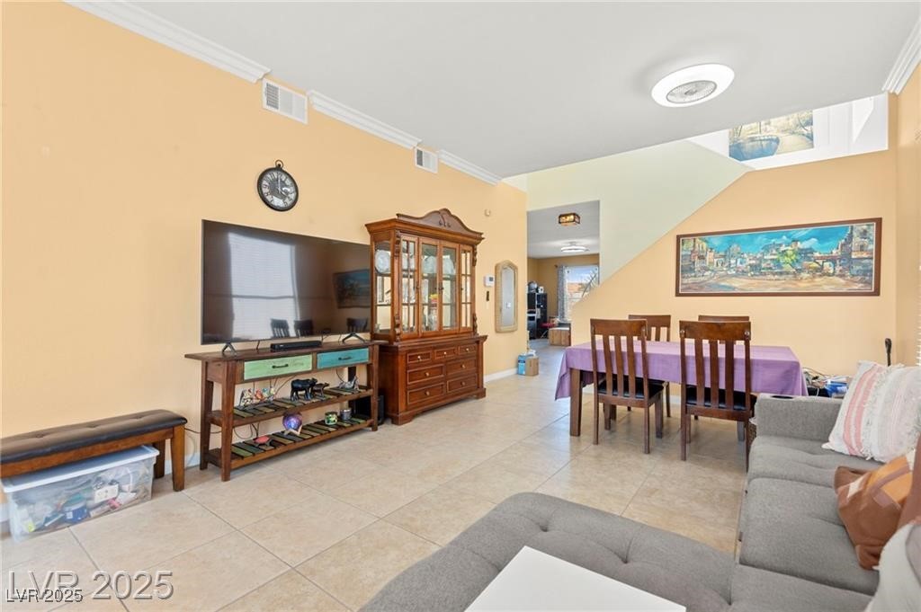 7032 Wonderberry Street