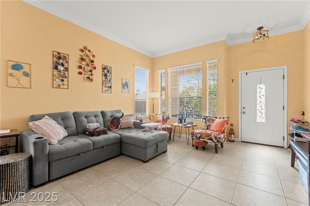 7032 Wonderberry Street